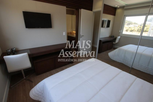 Imagem Casa com 2 Quartos à Venda, 106 m² em Centro - Canela Imagem Casa com 2 Quartos à Venda, 106 m² em Centro - Canela