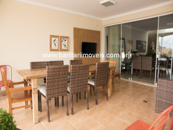 Imagem Casa com 3 Quartos à Venda, 274 m² em Alto Da Boa Vista - Ribeirão Preto Imagem Casa com 3 Quartos à Venda, 274 m² em Alto Da Boa Vista - Ribeirão Preto