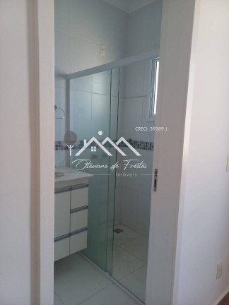 Imagem Casa de Condomínio com 3 Quartos à Venda, 116 m² em Medeiros - Jundiaí Imagem Casa de Condomínio com 3 Quartos à Venda, 116 m² em Medeiros - Jundiaí