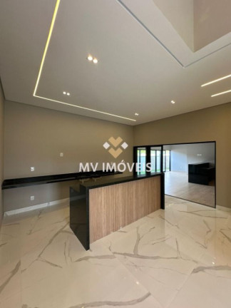 Imagem Casa com 3 Quartos à Venda, 246 m² em Maracacuera (icoaraci) - Belém Imagem Casa com 3 Quartos à Venda, 246 m² em Maracacuera (icoaraci) - Belém