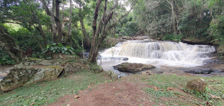 Imagem Fazenda à Venda, 6.000 m² em Centro - Joanópolis Imagem Fazenda à Venda, 6.000 m² em Centro - Joanópolis