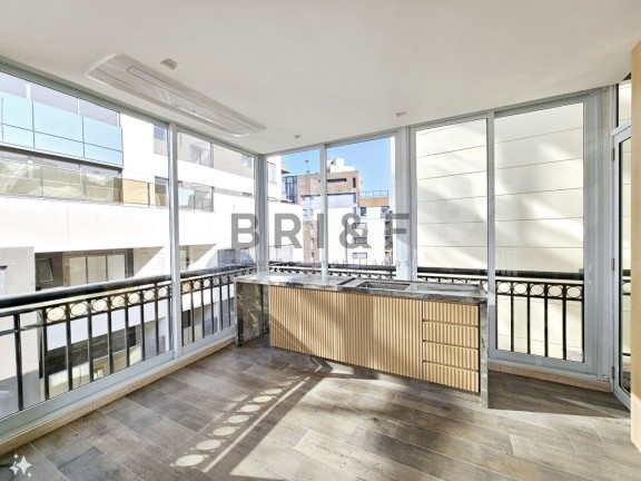 Imagem Apartamento com 4 Quartos à Venda, 420 m² em Vila Nova Conceição - São Paulo Imagem Apartamento com 4 Quartos à Venda, 420 m² em Vila Nova Conceição - São Paulo