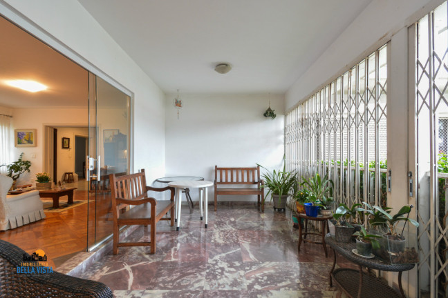 Imagem Casa com 4 Quartos à Venda, em Planalto Paulista - São Paulo Imagem Casa com 4 Quartos à Venda, em Planalto Paulista - São Paulo