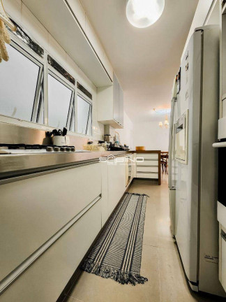 Imagem Apartamento com 3 Quartos para Temporada, 107 m² em Riviera De São Lourenço - Bertioga Imagem Apartamento com 3 Quartos para Temporada, 107 m² em Riviera De São Lourenço - Bertioga