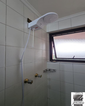 Imagem Apartamento com 3 Quartos para Alugar, 224 m² em Centro - Sorocaba