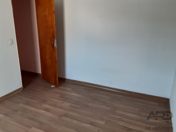 Imagem Casa com 2 Quartos para Alugar, 75 m² em Itaim Paulista - Cidade Kemel - São Paulo Imagem Casa com 2 Quartos para Alugar, 75 m² em Itaim Paulista - Cidade Kemel - São Paulo