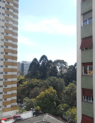 Imagem Apartamento com 2 Quartos à Venda, 102 m² em Jardins - São Paulo Imagem Apartamento com 2 Quartos à Venda, 102 m² em Jardins - São Paulo