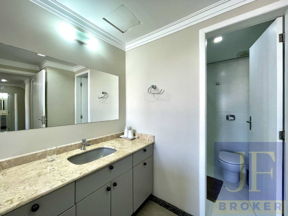 Imagem Apartamento com 2 Quartos para Temporada, 80 m² em Canasvieiras - Florianópolis Imagem Apartamento com 2 Quartos para Temporada, 80 m² em Canasvieiras - Florianópolis