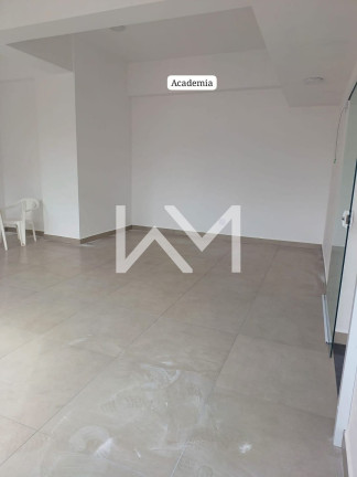 Imagem Apartamento com 2 Quartos à Venda, 48 m² em Jardim Aida - Guarulhos Imagem Apartamento com 2 Quartos à Venda, 48 m² em Jardim Aida - Guarulhos