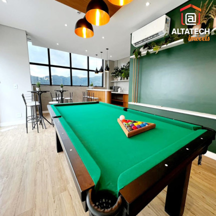 Imagem Imóvel com 2 Quartos à Venda, 76 m² em Centro - Poços De Caldas Imagem Imóvel com 2 Quartos à Venda, 76 m² em Centro - Poços De Caldas