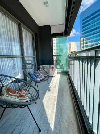 Imagem Apartamento com 2 Quartos para Alugar, 62 m² em Vila Guarani (z Sul) - São Paulo Imagem Apartamento com 2 Quartos para Alugar, 62 m² em Vila Guarani (z Sul) - São Paulo