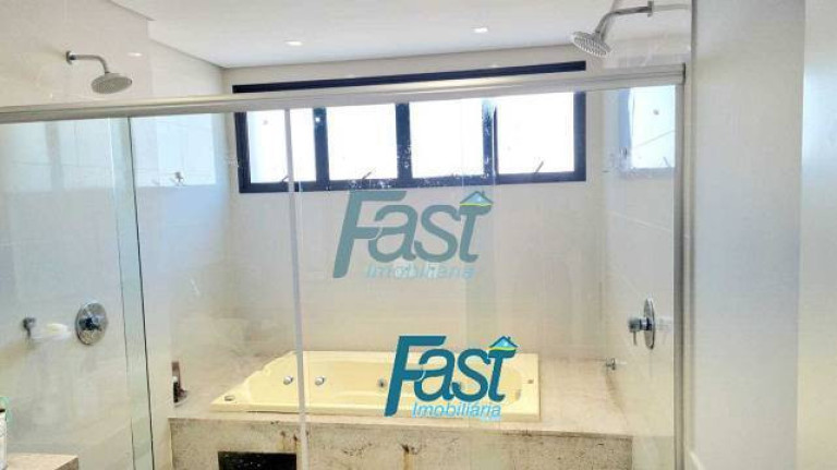 Imagem Apartamento com 4 Quartos à Venda, 247 m² em Quilombo - Cuiabá Imagem Apartamento com 4 Quartos à Venda, 247 m² em Quilombo - Cuiabá