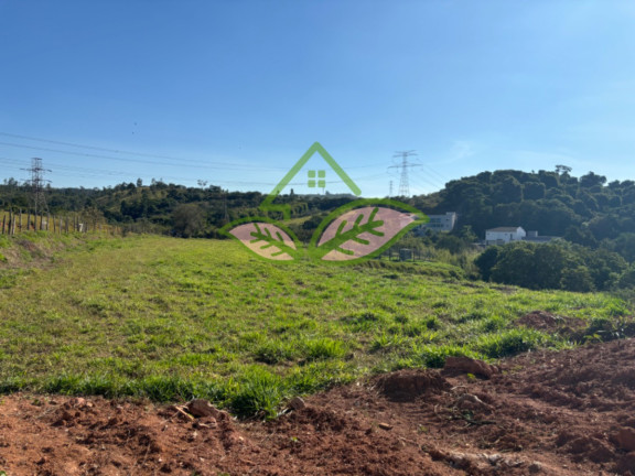 Imagem Terreno à Venda, 19 m² em Bairro Do Engenho - Itatiba Imagem Terreno à Venda, 19 m² em Bairro Do Engenho - Itatiba