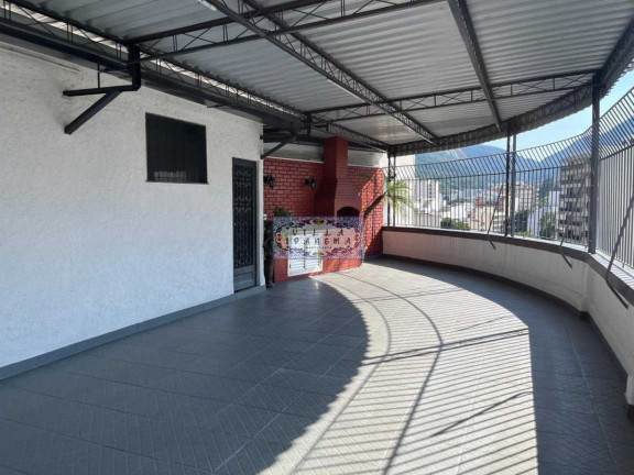 Imagem Apartamento com 3 Quartos à Venda, 100 m² em Tijuca - Rio De Janeiro Imagem Apartamento com 3 Quartos à Venda, 100 m² em Tijuca - Rio De Janeiro