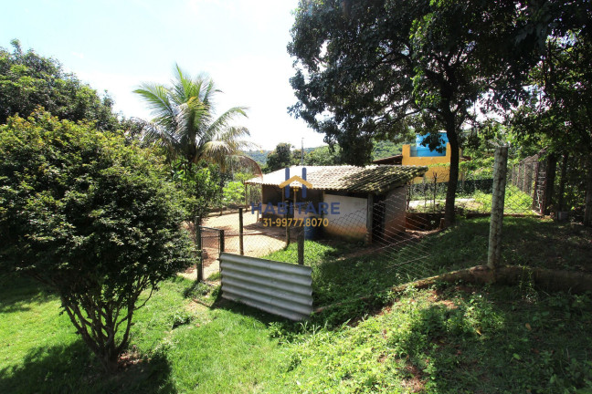 Imagem Terreno à Venda, 2.134 m² em Quintas Da Jangada - Sarzedo Imagem Terreno à Venda, 2.134 m² em Quintas Da Jangada - Sarzedo
