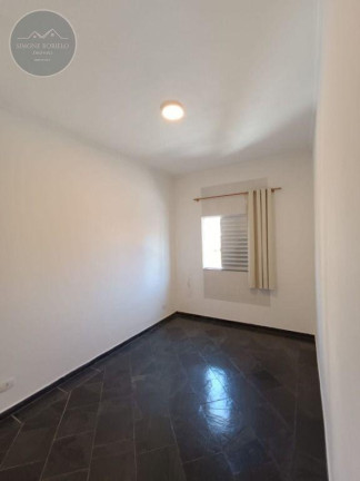 Imagem Sobrado com 4 Quartos à Venda, 139 m² em Aviação - Praia Grande