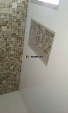 Imagem Apartamento com 2 Quartos à Venda, 65 m² em Parque Leopoldina - Campos Dos Goytacazes Imagem Apartamento com 2 Quartos à Venda, 65 m² em Parque Leopoldina - Campos Dos Goytacazes