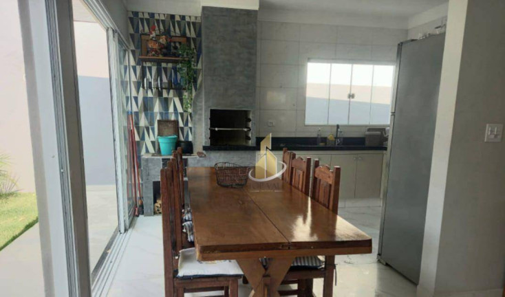 Imagem Casa com 2 Quartos à Venda, 126 m² em Caçapava Velha - Caçapava Imagem Casa com 2 Quartos à Venda, 126 m² em Caçapava Velha - Caçapava