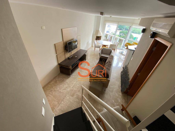 Imagem Imóvel com 1 Quarto à Venda, 92 m² em Jardim - Santo André Imagem Imóvel com 1 Quarto à Venda, 92 m² em Jardim - Santo André