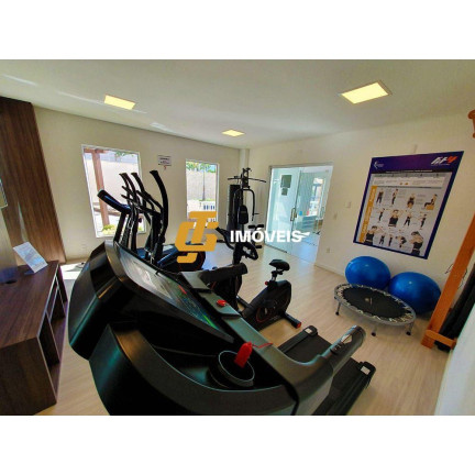 Imagem Apartamento com 2 Quartos à Venda, 64 m² em Tabuleiro - Camboriú Imagem Apartamento com 2 Quartos à Venda, 64 m² em Tabuleiro - Camboriú