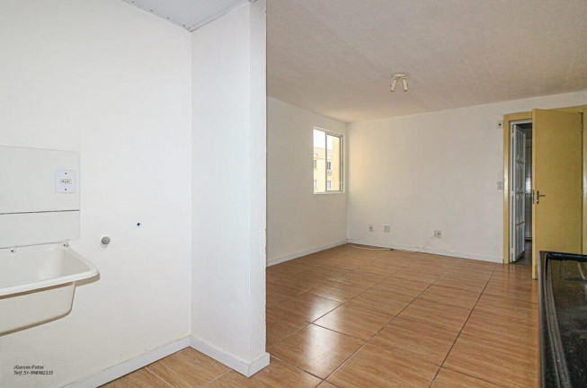 Imagem Apartamento com 2 Quartos à Venda, 43 m² em Vila Nova - Porto Alegre Imagem Apartamento com 2 Quartos à Venda, 43 m² em Vila Nova - Porto Alegre