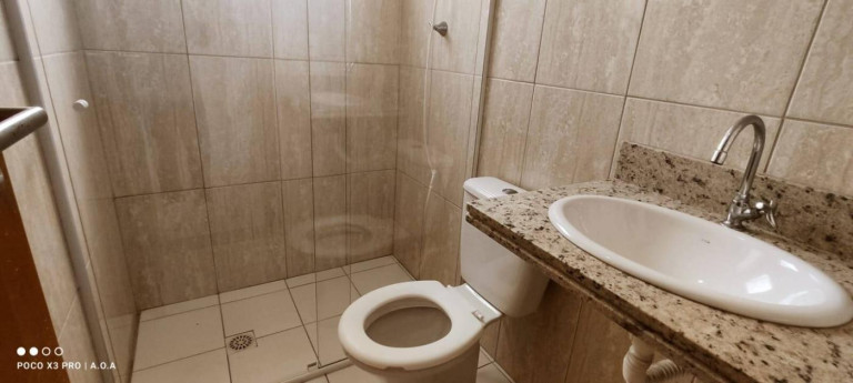 Imagem Apartamento com 2 Quartos à Venda, 79 m² em Guilhermina - Praia Grande