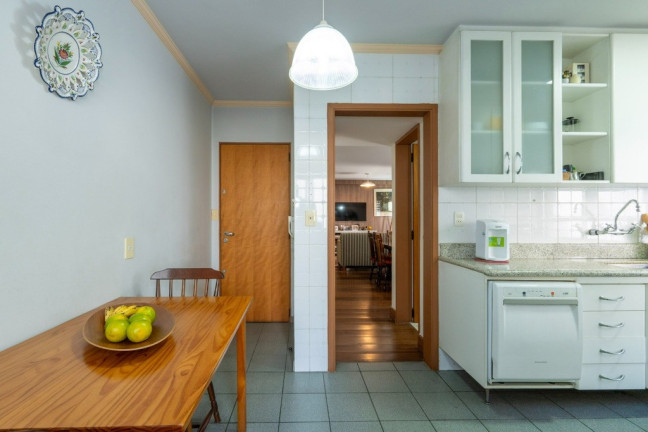 Imagem Apartamento com 3 Quartos à Venda, 129 m² em Itaim Bibi - São Paulo Imagem Apartamento com 3 Quartos à Venda, 129 m² em Itaim Bibi - São Paulo