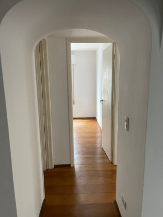 Imagem Imóvel com 2 Quartos à Venda, 60 m² em Itaim Bibi - São Paulo Imagem Imóvel com 2 Quartos à Venda, 60 m² em Itaim Bibi - São Paulo