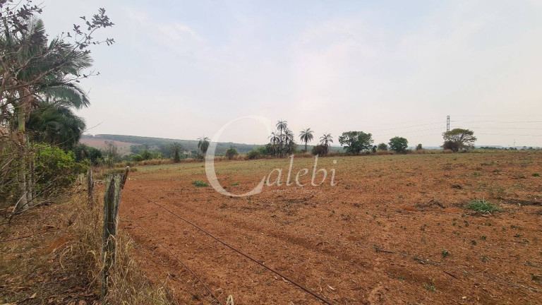 Imagem Chácara com 2 Quartos à Venda, 2 m² em área Rural De Mogi Mirim - Moji Mirim Imagem Chácara com 2 Quartos à Venda, 2 m² em área Rural De Mogi Mirim - Moji Mirim