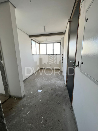 Imagem Imóvel com 4 Quartos à Venda, 227 m² em Jardim - Santo André Imagem Imóvel com 4 Quartos à Venda, 227 m² em Jardim - Santo André