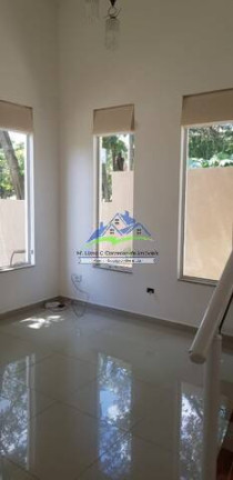 Imagem Casa com 3 Quartos à Venda, em Retiro Das Fontes - Atibaia Imagem Casa com 3 Quartos à Venda, em Retiro Das Fontes - Atibaia