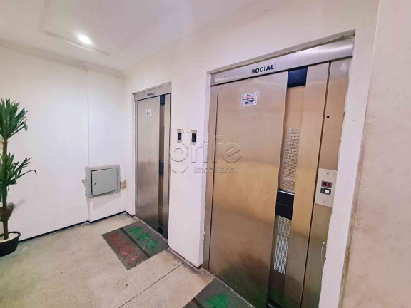 Imagem Apartamento com 3 Quartos à Venda, em Jóquei Clube - Fortaleza Imagem Apartamento com 3 Quartos à Venda, em Jóquei Clube - Fortaleza