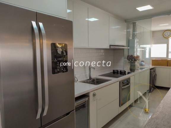 Imagem Apartamento com 2 Quartos à Venda, 102 m² em Vila Zilda - São Paulo Imagem Apartamento com 2 Quartos à Venda, 102 m² em Vila Zilda - São Paulo