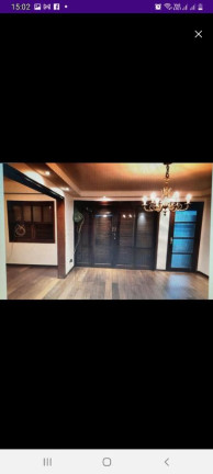 Imagem Sobrado com 5 Quartos à Venda, 352 m² em Vila Nova Conceicao - São Paulo Imagem Sobrado com 5 Quartos à Venda, 352 m² em Vila Nova Conceicao - São Paulo