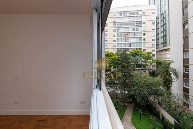 Imagem Apartamento com 3 Quartos à Venda, 247 m² em Higienópolis - São Paulo Imagem Apartamento com 3 Quartos à Venda, 247 m² em Higienópolis - São Paulo