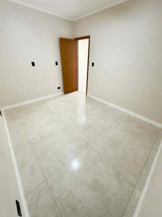 Imagem Apartamento com 2 Quartos à Venda, 90 m² em Santo Antônio - São Caetano Do Sul Imagem Apartamento com 2 Quartos à Venda, 90 m² em Santo Antônio - São Caetano Do Sul