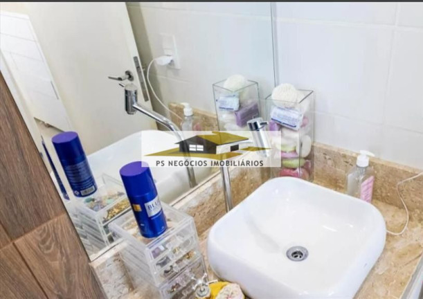 Imagem Apartamento com 2 Quartos à Venda, 63 m² em Vila Moraes - São Paulo Imagem Apartamento com 2 Quartos à Venda, 63 m² em Vila Moraes - São Paulo