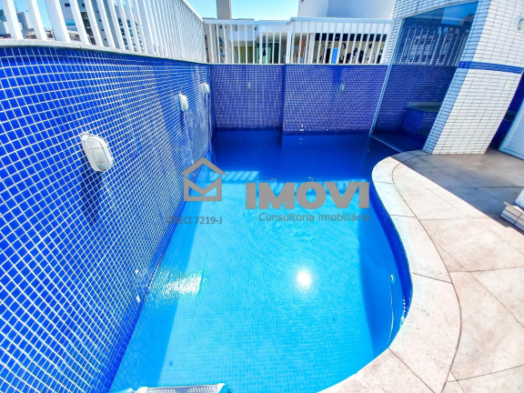 Imagem Apartamento com 3 Quartos à Venda, 87 m² em Itapuã - Vila Velha Imagem Apartamento com 3 Quartos à Venda, 87 m² em Itapuã - Vila Velha