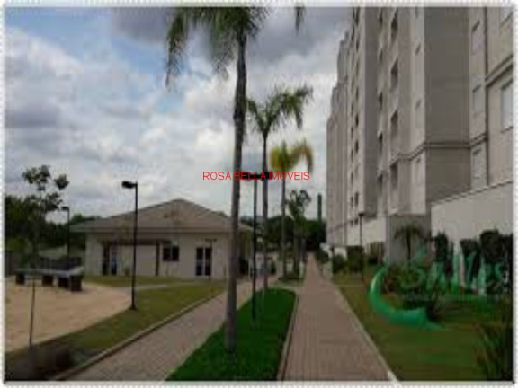 Imagem Apartamento com 2 Quartos à Venda, 60 m² em Engordadouro - Jundiaí Imagem Apartamento com 2 Quartos à Venda, 60 m² em Engordadouro - Jundiaí