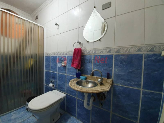 Imagem Sobrado com 3 Quartos à Venda, 216 m² em Nova Petrópolis - São Bernardo Do Campo Imagem Sobrado com 3 Quartos à Venda, 216 m² em Nova Petrópolis - São Bernardo Do Campo