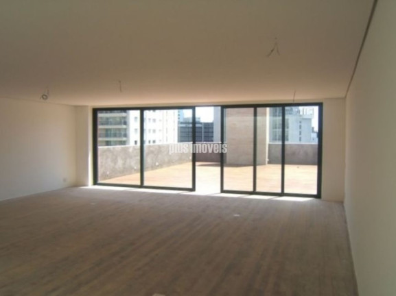 Imagem Apartamento com 2 Quartos para Alugar, 609 m² em Vila Nova Conceição - São Paulo Imagem Apartamento com 2 Quartos para Alugar, 609 m² em Vila Nova Conceição - São Paulo