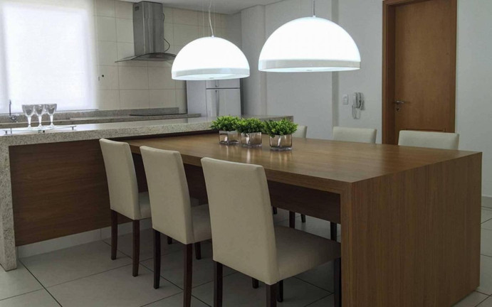 Imagem Imóvel com 1 Quarto à Venda, 34 m² em Sul (águas Claras) - Brasília Imagem Imóvel com 1 Quarto à Venda, 34 m² em Sul (águas Claras) - Brasília