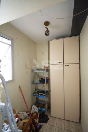 Imagem Apartamento com 3 Quartos à Venda, 90 m² em Vila Ipojuca - São Paulo Imagem Apartamento com 3 Quartos à Venda, 90 m² em Vila Ipojuca - São Paulo