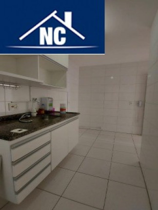 Imagem Apartamento com 2 Quartos à Venda, 53 m² em Vila Moraes - São Paulo Imagem Apartamento com 2 Quartos à Venda, 53 m² em Vila Moraes - São Paulo