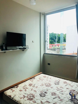 Imagem Apartamento com 3 Quartos à Venda, 90 m² em Barra - Salvador Imagem Apartamento com 3 Quartos à Venda, 90 m² em Barra - Salvador