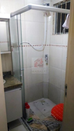 Imagem Apartamento com 2 Quartos à Venda, 39 m² em Aberta Dos Morros - Porto Alegre Imagem Apartamento com 2 Quartos à Venda, 39 m² em Aberta Dos Morros - Porto Alegre