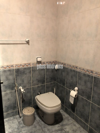 Imagem Casa com 4 Quartos à Venda, 235 m² em Vila Mariana - São Paulo Imagem Casa com 4 Quartos à Venda, 235 m² em Vila Mariana - São Paulo