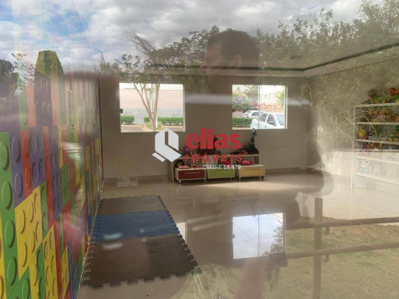 Imagem Apartamento com 2 Quartos à Venda, 52 m² em Jardim Estrela D'alva - Bauru Imagem Apartamento com 2 Quartos à Venda, 52 m² em Jardim Estrela D'alva - Bauru