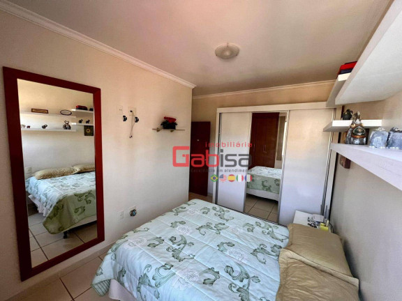 Imagem Apartamento com 3 Quartos à Venda, 130 m² em Vila Nova - Cabo Frio Imagem Apartamento com 3 Quartos à Venda, 130 m² em Vila Nova - Cabo Frio