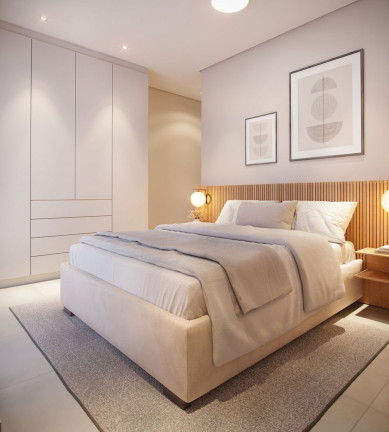 Imagem Apartamento com 2 Quartos à Venda, 72 m² em Centro - Camboriú Imagem Apartamento com 2 Quartos à Venda, 72 m² em Centro - Camboriú